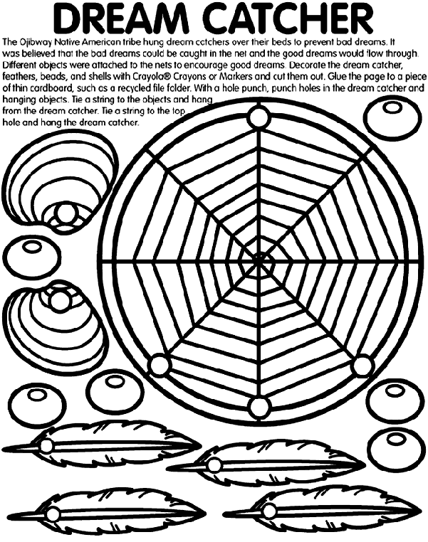 dream-catcher-coloring-page-crayola